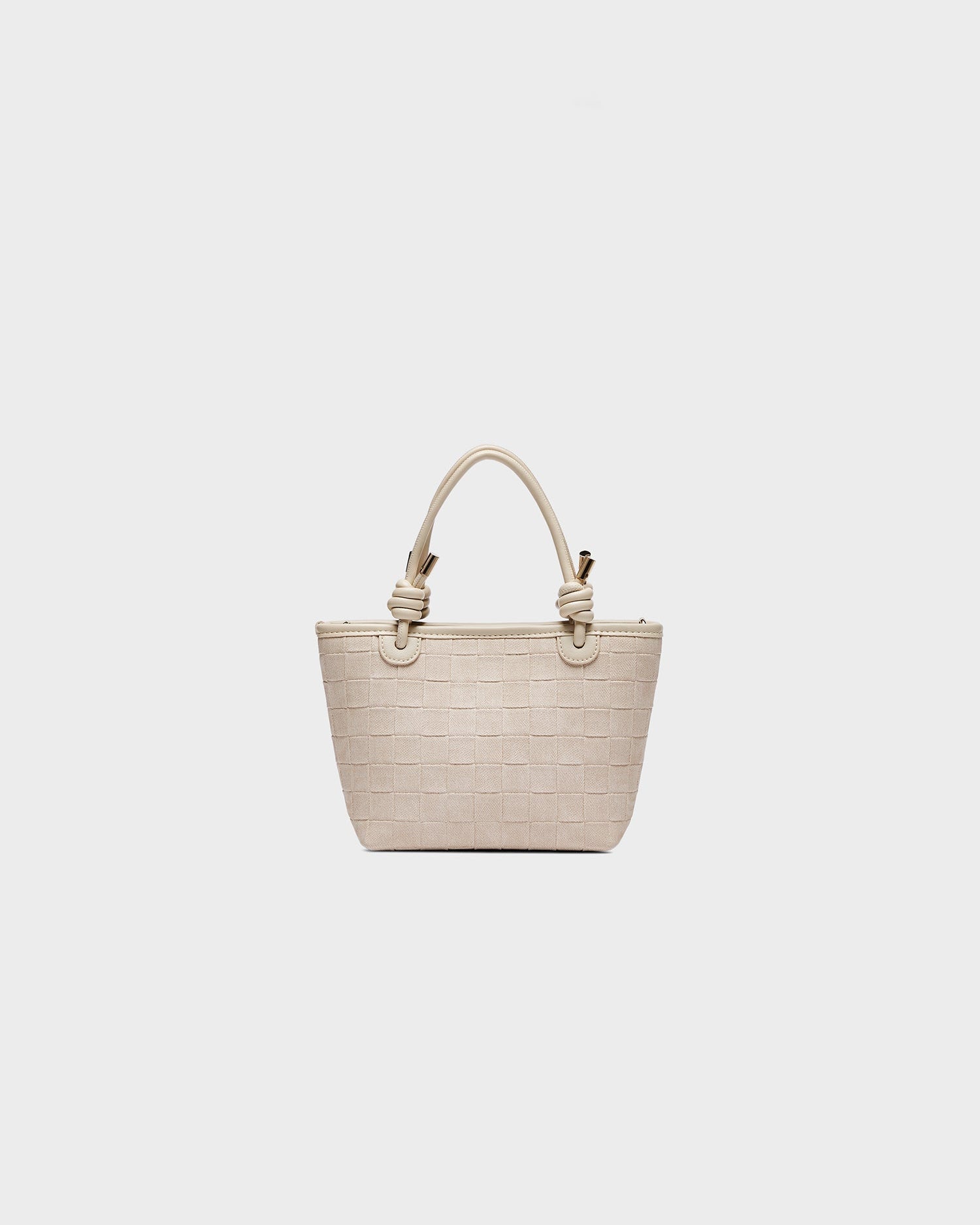 Crossbody & Handbags