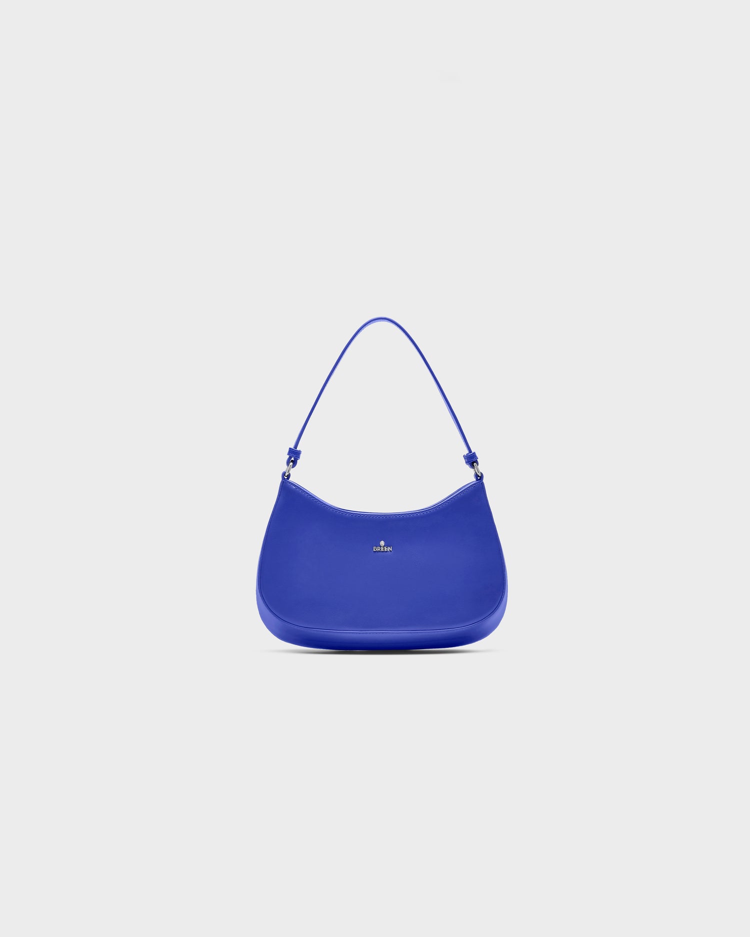 Shoulder Bags