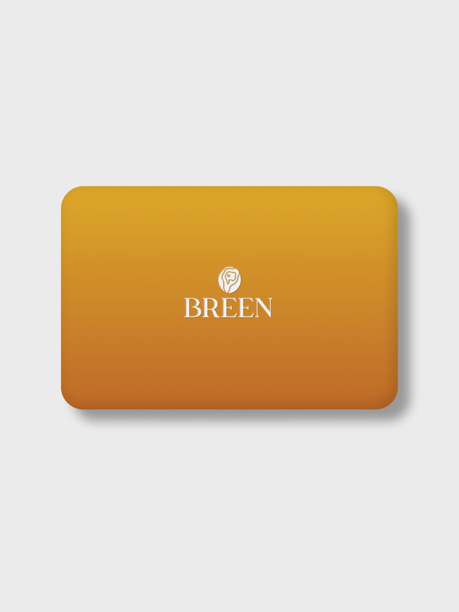Breen Gift