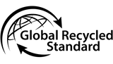 GRS black