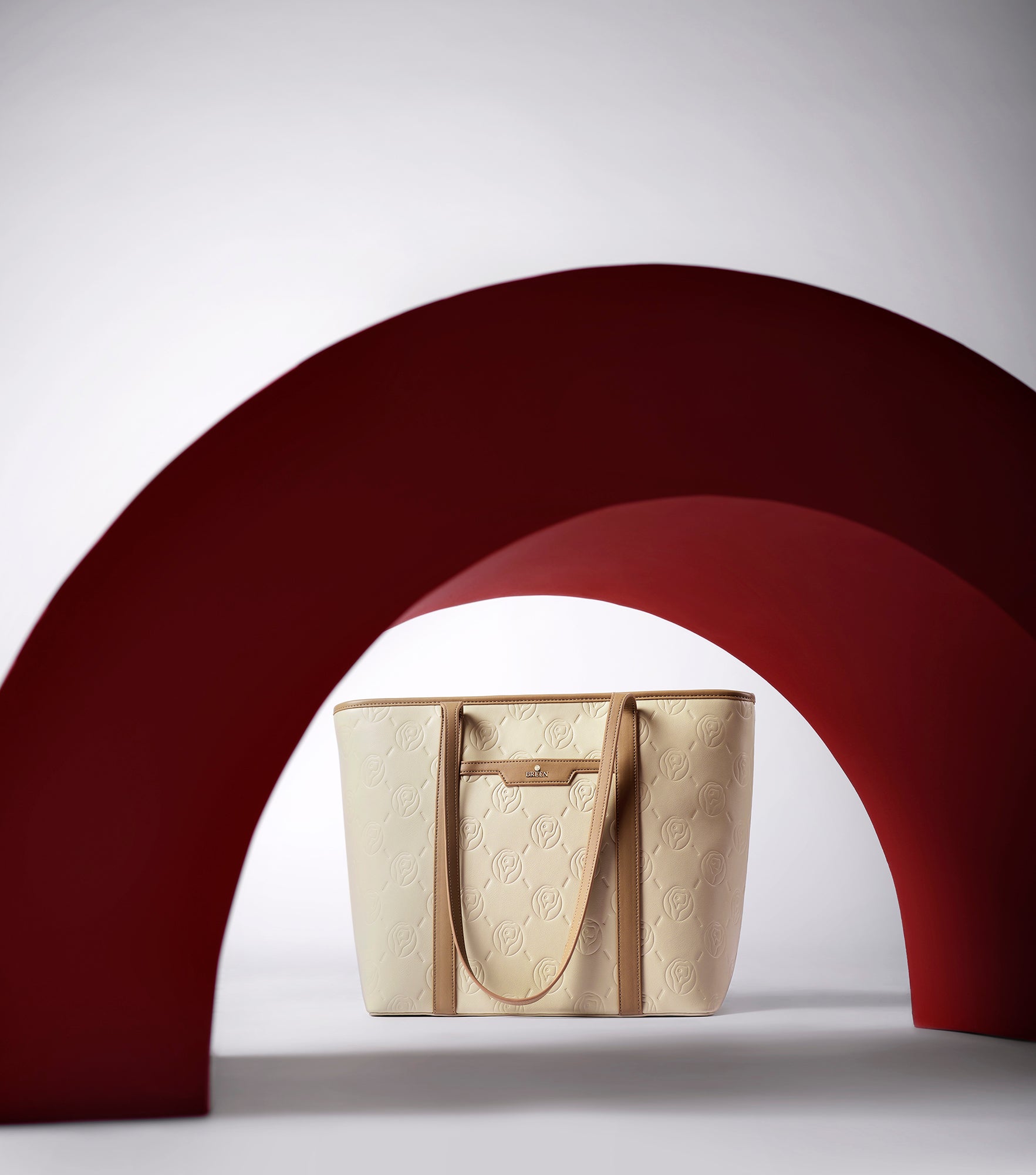 ikling tote