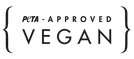 peta logo
