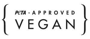 Certification Logo 1