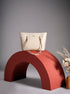 Quiet Matter Tote