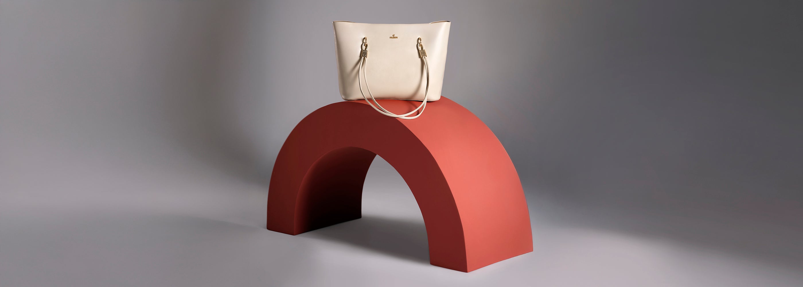 Quiet Matter Tote