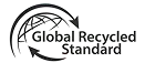 Certification Logo 2