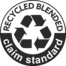 Certification Logo 2